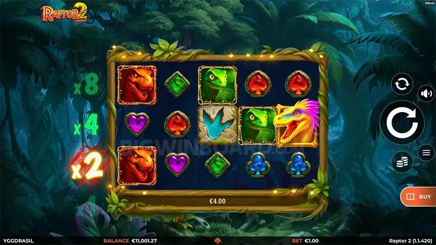 New Slots PH Games