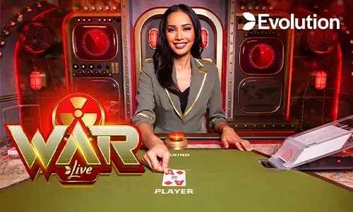 JILI Slots Gaming